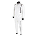 Simpson DNA SLT Racing Suits F301361