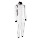 Simpson DNA SLT Racing Suits F301361