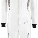 Simpson DNA SLT Racing Suits F301361