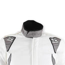 Simpson DNA SLT Racing Suits F301461