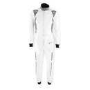 Simpson DNA SLT Racing Suits F301361