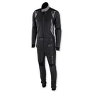 Simpson DNA SLT Racing Suits F302561
