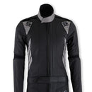 Simpson DNA SLT Racing Suits F302561