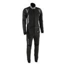 Simpson DNA SLT Racing Suits F302561
