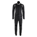 Simpson DNA SLT Racing Suits F302561