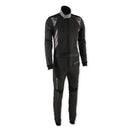 Simpson DNA SLT Racing Suits F302561