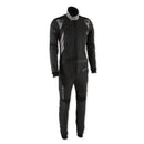 Simpson DNA SLT Racing Suits F302361