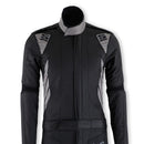 Simpson DNA SLT Racing Suits F302561