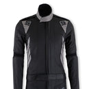 Simpson DNA SLT Racing Suits F302361