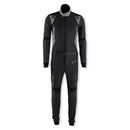 Simpson DNA SLT Racing Suits F302561