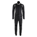 Simpson DNA SLT Racing Suits F302461