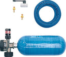 Simpson F/C External Air Systems FCC