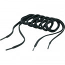 Simpson FR Shoelaces FRLACES