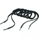 Simpson FR Shoelaces FRLACES