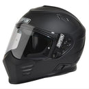 Simpson Ghost Bandit Helmets GBDM2