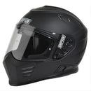 Simpson Ghost Bandit Helmets GBDM2