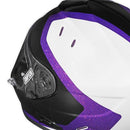 Simpson Ghost Bandit Limited Edition Royal Series Helmets GBDROYXS