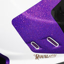 Simpson Ghost Bandit Limited Edition Royal Series Helmets GBDROYXS