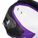 Simpson Ghost Bandit Limited Edition Royal Series Helmets GBDROYXS
