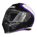 Simpson Ghost Bandit Limited Edition Royal Series Helmets GBDROYXS
