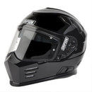 Simpson Ghost Bandit Helmets GBDS2