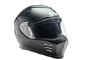 Simpson Ghost Bandit Helmets GBDS3