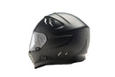 Simpson Ghost Bandit Helmets GBDS3