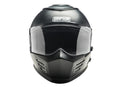 Simpson Ghost Bandit Helmets GBDS3