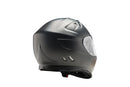 Simpson Ghost Bandit Helmets GBDS3