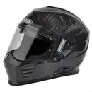 Simpson Ghost Bandit Helmets GBDSC