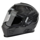 Simpson Ghost Bandit Helmets GBDSC