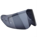 Simpson Replacement Helmet Shields GBDSSE