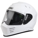 Simpson Ghost Bandit Helmets GBDXL1