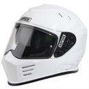 Simpson Ghost Bandit Helmets GBDXL1