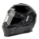 Simpson Ghost Bandit Helmets GBDXL2