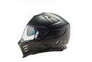 Simpson Ghost Bandit Helmets GBDXL3