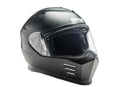 Simpson Ghost Bandit Helmets GBDXL3