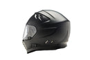 Simpson Ghost Bandit Helmets GBDXL3