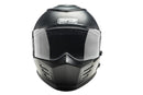 Simpson Ghost Bandit Helmets GBDXL3