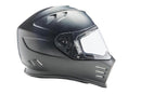Simpson Ghost Bandit Helmets GBDXL3