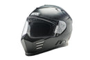 Simpson Ghost Bandit Helmets GBDXL3