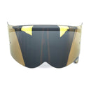 Simpson Replacement Helmet Shields GBGSE