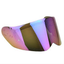 Simpson Replacement Helmet Shields GBISE