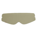 Simpson Helmet Pinlock Shields GBPINCLR2