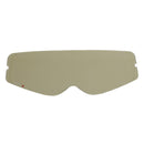 Simpson Helmet Pinlock Shields GBPINCLR2