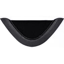 Simpson Helmet Air Deflectors GBWINDDEF