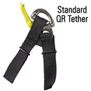 Simpson Hybrid Sport Restraints HSMED11M61