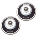 Simpson Hybrid Sport Restraints HSLRG11PA