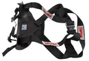 Simpson Hybrid Sport Restraints HSLRG11PA