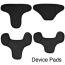 Simpson Hybrid Sport Restraints HSMED11SASM61